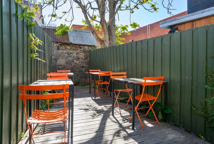 157 Brunswick Street Fitzroy VIC 3065 - Image 9