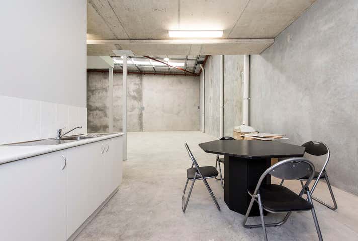 3/6 Stevenage Street Yanchep WA 6035 - Image 7