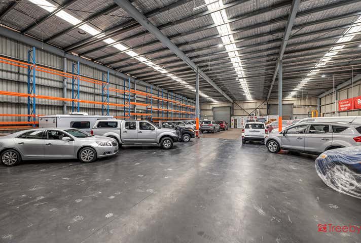 9 Elsum, 9 Elsum Avenue Bayswater North VIC 3153 - Image 5