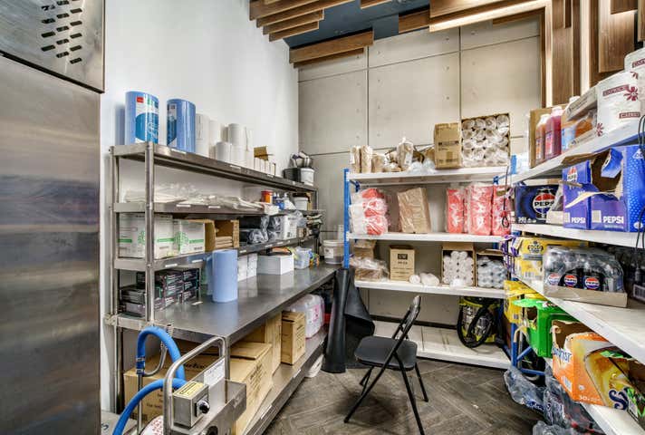 29 Amelia Street Waterloo NSW 2017 - Image 9