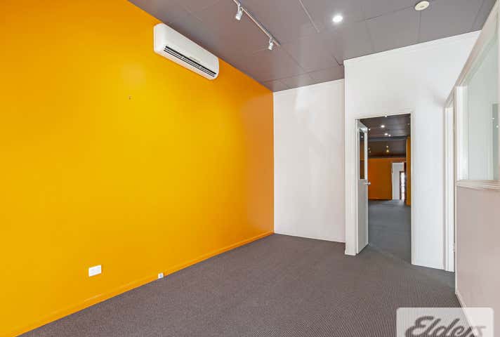 537 Old Cleveland Road Camp Hill QLD 4152 - Image 7