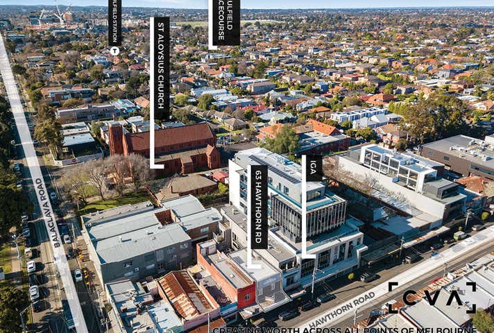 63 Hawthorn Road Caulfield North VIC 3161 - Image 14