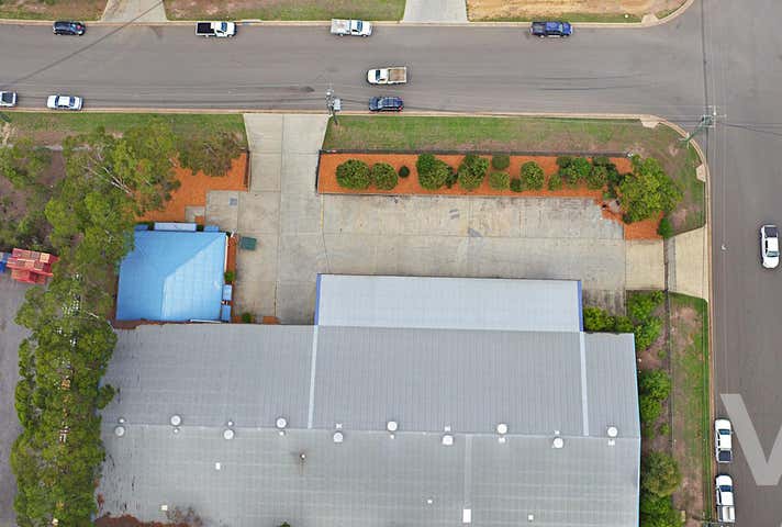 34 Huntingdale Drive Thornton NSW 2322 - Image 15