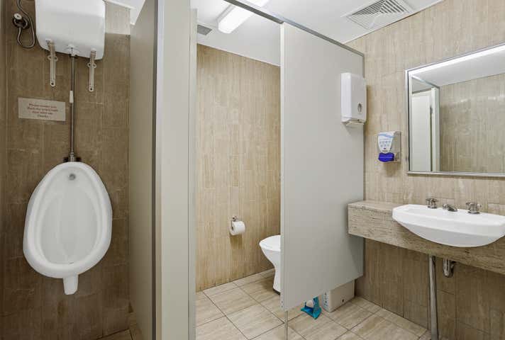 2 Rawson Street Wollongong NSW 2500 - Image 12
