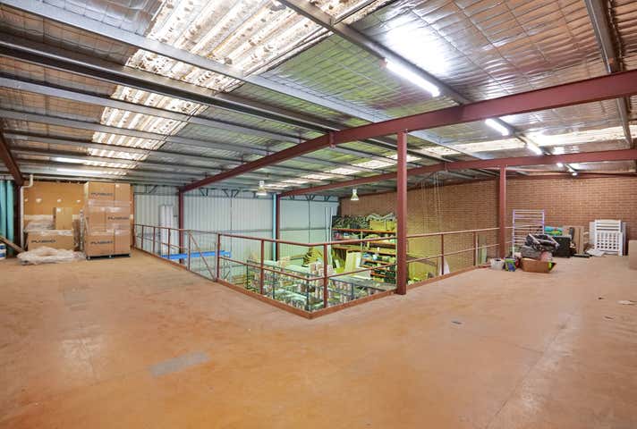 24 Cohn Street Carlisle WA 6101 - Image 11