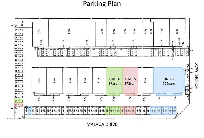 41 Holder Way Malaga WA 6090 - Image 16