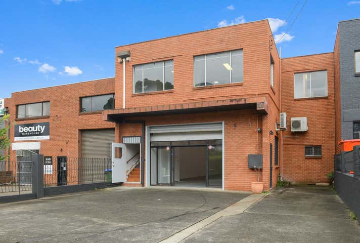 106 Queens Road Five Dock NSW 2046 - Image 2