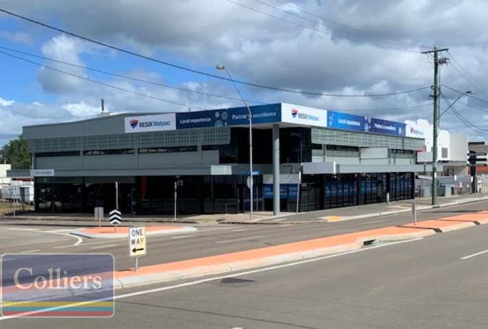 1/514 Sturt Street Townsville City QLD 4810 - Image 2