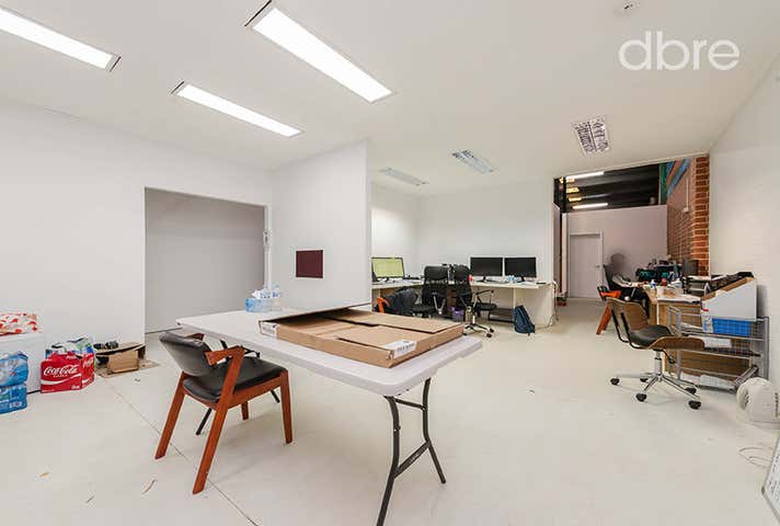 9 Queens Avenue Hawthorn VIC 3122 - Image 5