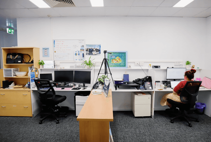 1/342 Main Road Cardiff NSW 2285 - Image 10