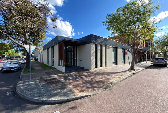 47 James Street Hamilton NSW 2303 - Image 11