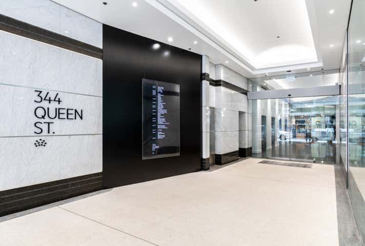 Lvl 16, 344 Queen Street Brisbane City QLD 4000 - Image 3