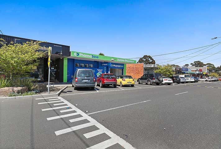 26 Spring Square Hallam VIC 3803 - Image 10
