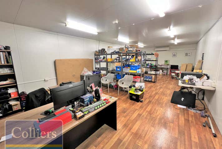 Unit 4 & 6, 5-9 Turnbull Street Garbutt QLD 4814 - Image 26