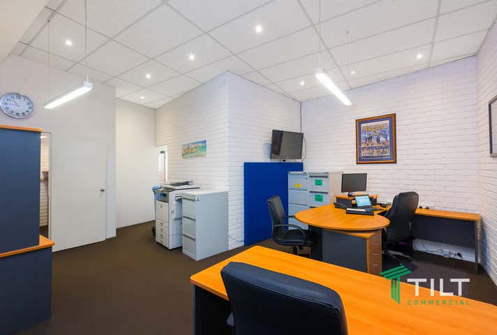 8/4 Alexander Road Padbury WA 6025 - Image 8