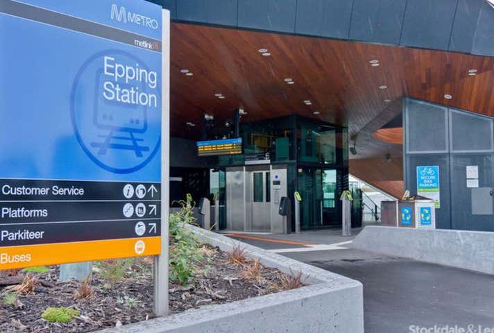 330 O'Herns Road Epping VIC 3076 - Image 7