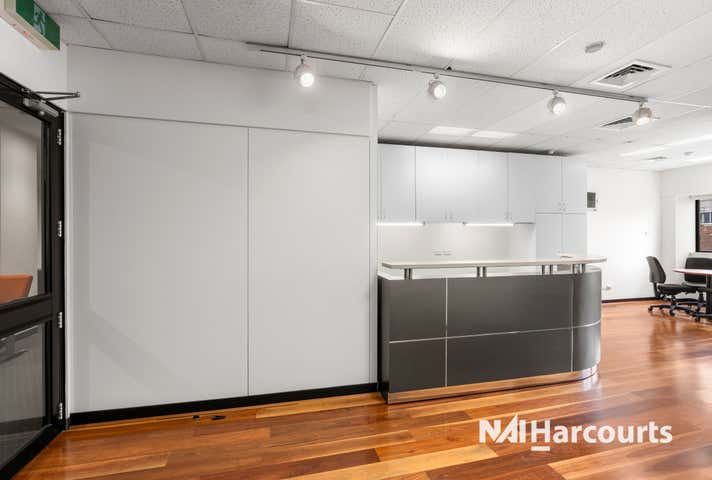 5/517 St Kilda Road Melbourne VIC 3004 - Image 2