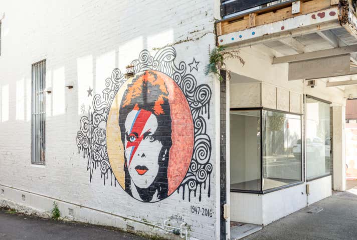 16 Elizabeth Street Paddington NSW 2021 - Image 19