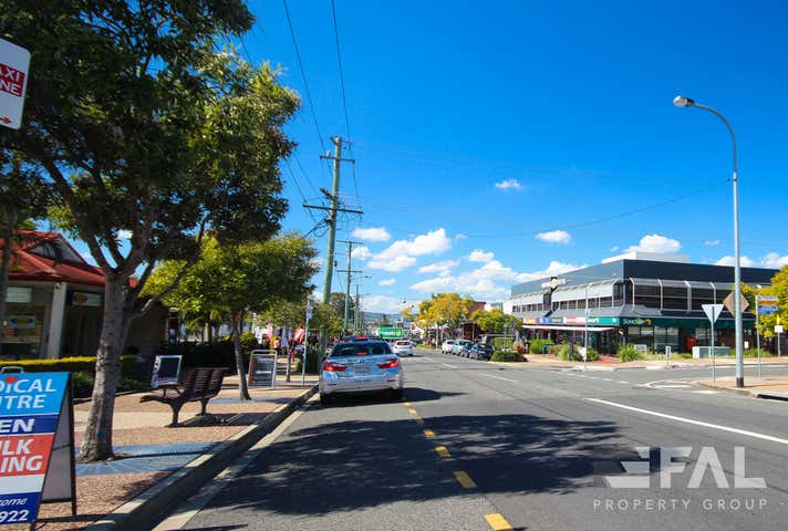 Shop 2A, 699-701 Sherwood Road Sherwood QLD 4075 - Image 4