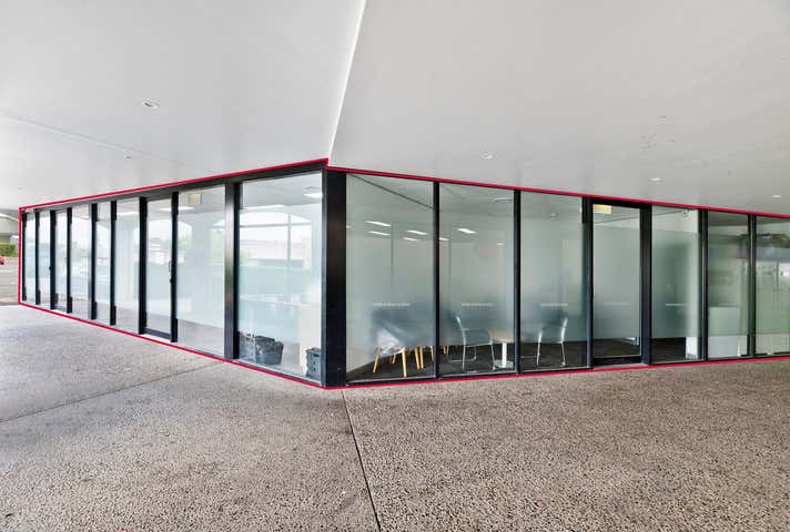 Shop 8, 1 Brygon Creek Drive Upper Coomera QLD 4209 - Image 27