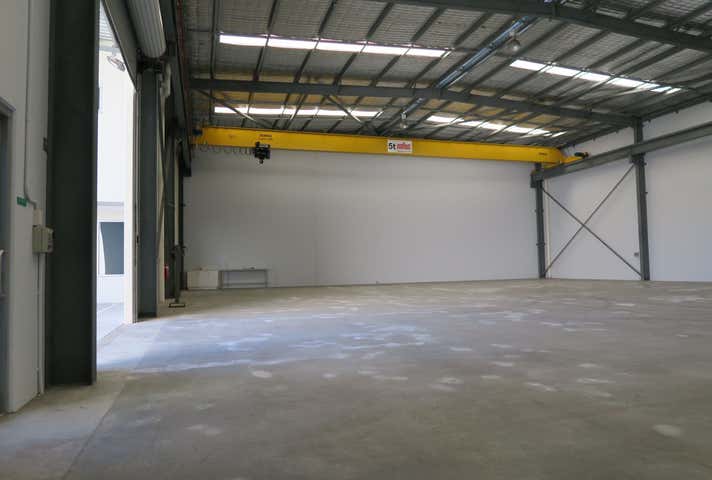 6 Darlot Road Landsdale WA 6065 - Image 4