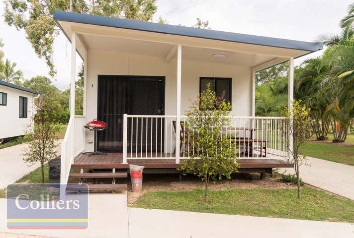 8 Barrilgie Road Coolbie QLD 4850 - Image 4
