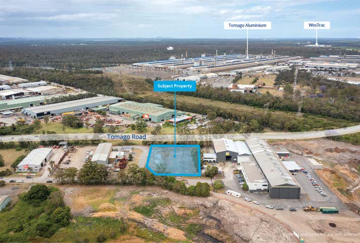 37 Laverick Avenue Tomago NSW 2322 - Image 4