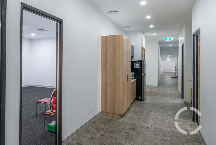 310 Montague Road West End QLD 4101 - Image 8