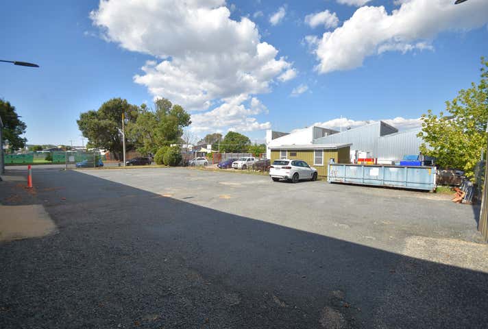 2/597 Ebden Street South Albury NSW 2640 - Image 12