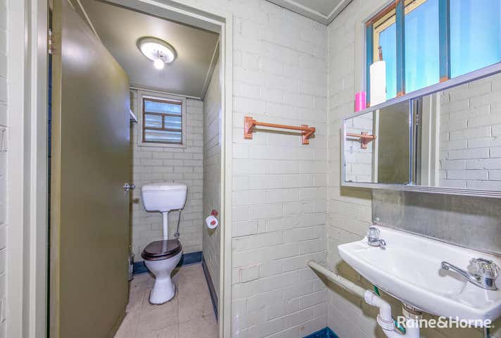 63-65 Oshanassy Street Sunbury VIC 3429 - Image 8