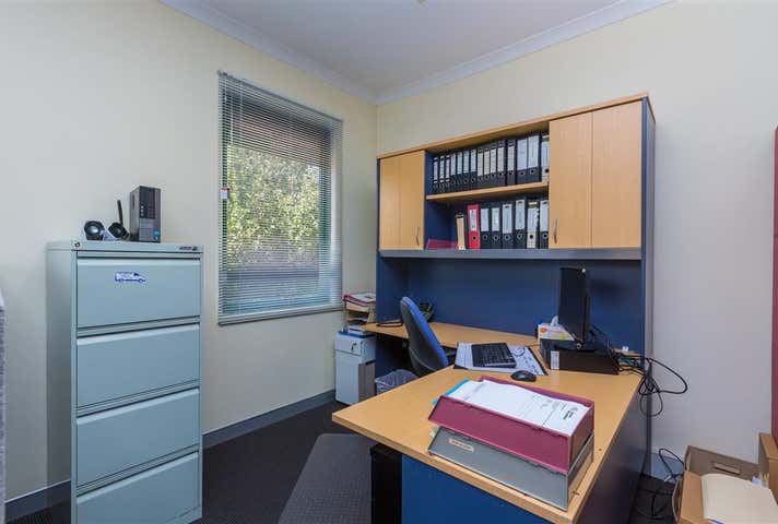 3/1 Almondbury Road Mount Lawley WA 6050 - Image 21