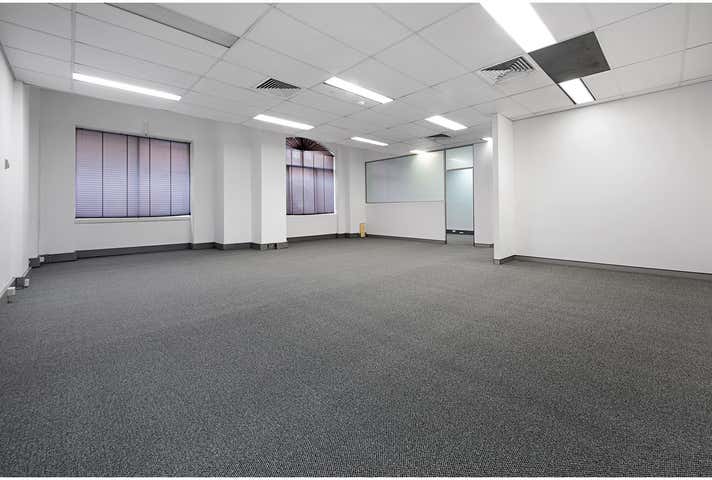 23/89-97 Jones Street Ultimo NSW 2007 - Image 1