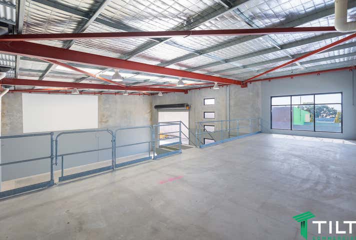 1/6 Stevenage Street Yanchep WA 6035 - Image 13