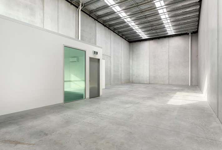 1 Envision Close & Spark Circuit Pakenham VIC 3810 - Image 5