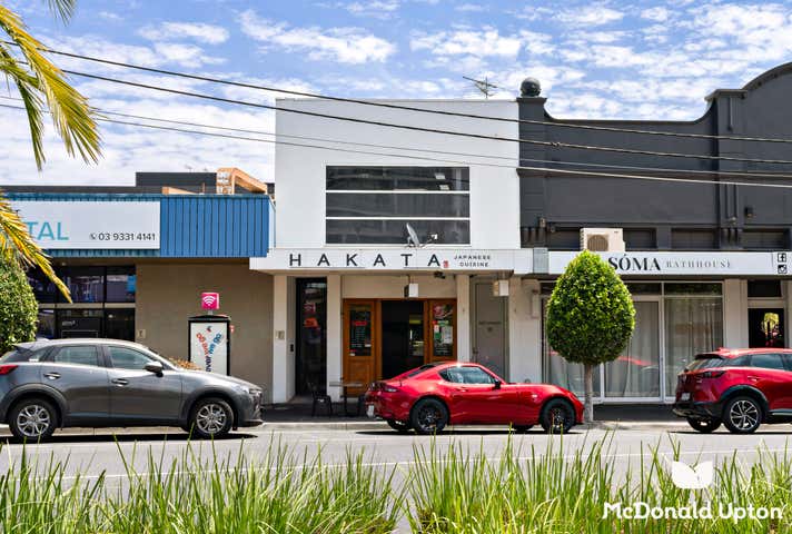 13 Rose Street Essendon VIC 3040 - Image 1