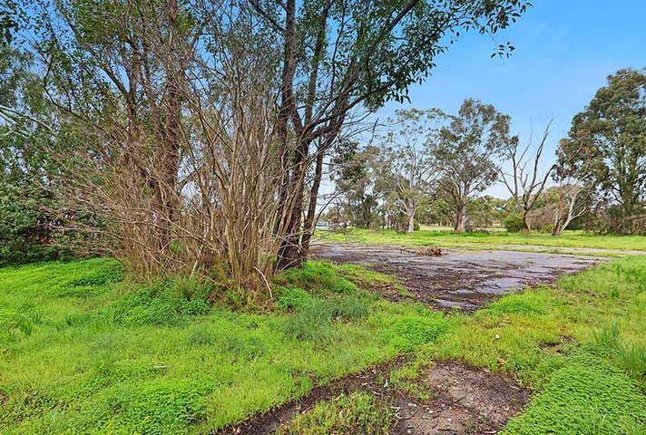 27-31 Royal Street Kenwick WA 6107 - Image 4