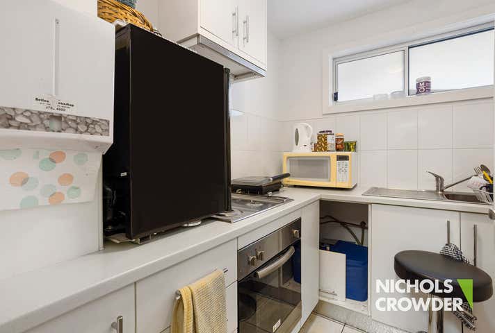 29 Pier Street Dromana VIC 3936 - Image 5