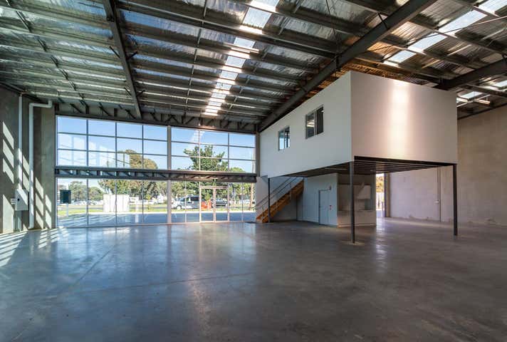 2  Wood Street Thomastown VIC 3074 - Image 12