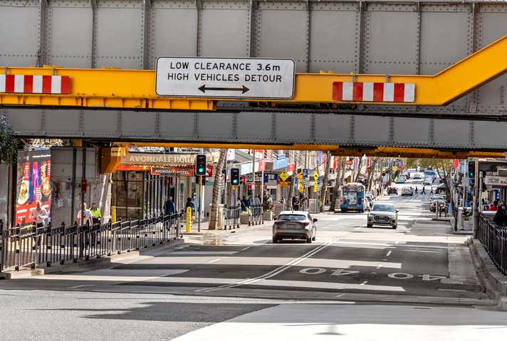 Suite 2.05, 11-15 Deane Street Burwood NSW 2134 - Image 12