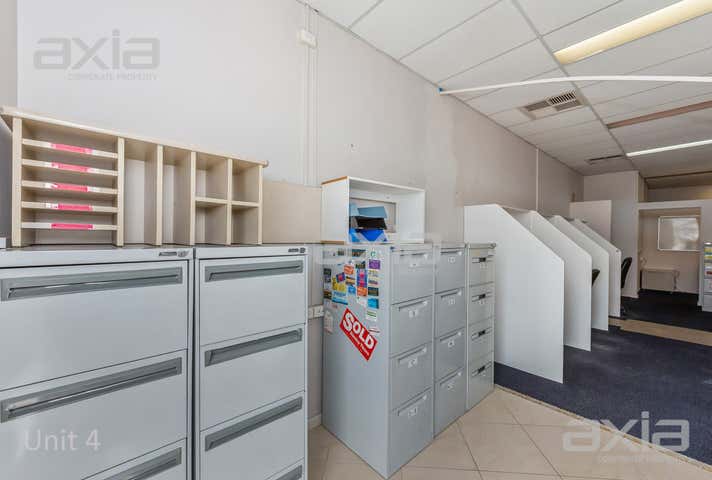 Units 2 & 4, 647 Safety Bay Road Waikiki WA 6169 - Image 15