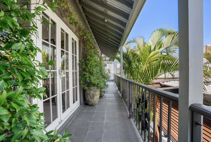 52 Victoria Street Paddington NSW 2021 - Image 7