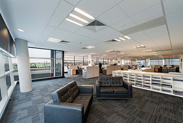 Part Level 3, 340 Bell Street Preston VIC 3072 - Image 5