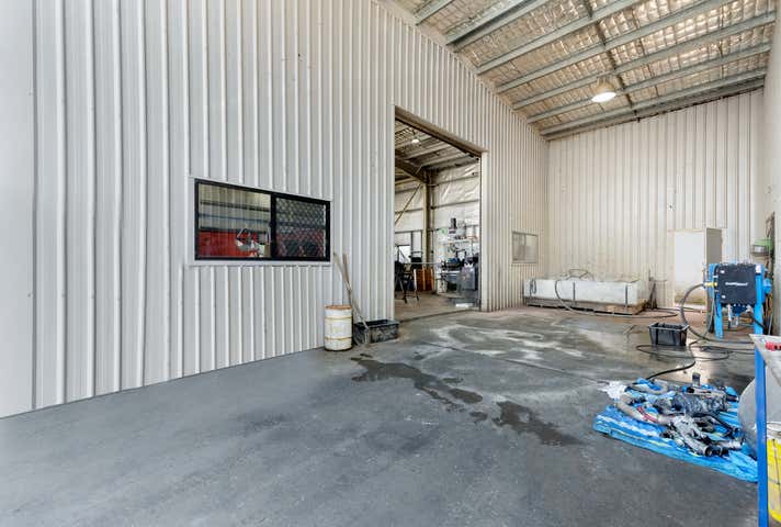 71 Northern Link Circuit Shaw QLD 4818 - Image 9