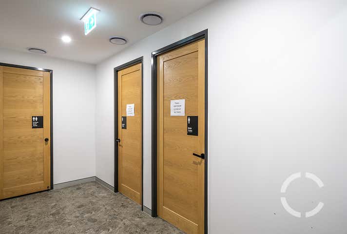 310 Montague Road West End QLD 4101 - Image 10