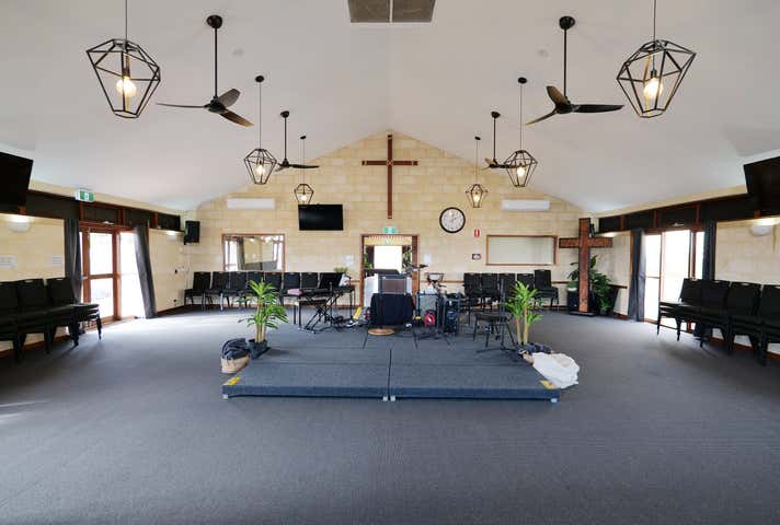 62 & 64 Quinns Road Mindarie WA 6030 - Image 10