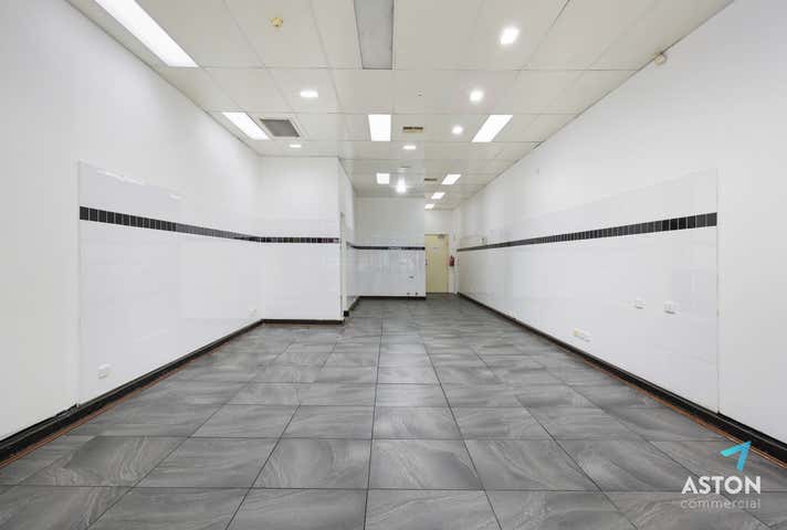 3/332-338 Centre Road Bentleigh VIC 3204 - Image 4