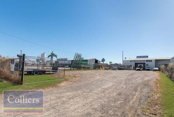 6 Camuglia Street & 459 Bayswater Road Garbutt QLD 4814 - Image 5