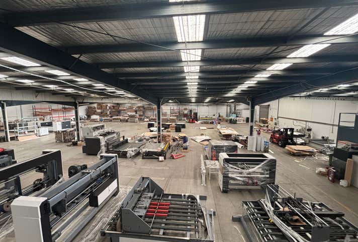 11 Tarnard Drive Braeside VIC 3195 - Image 15