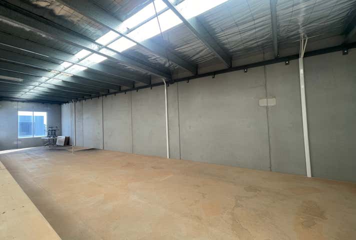 9/21 Mills Road Dandenong VIC 3175 - Image 5