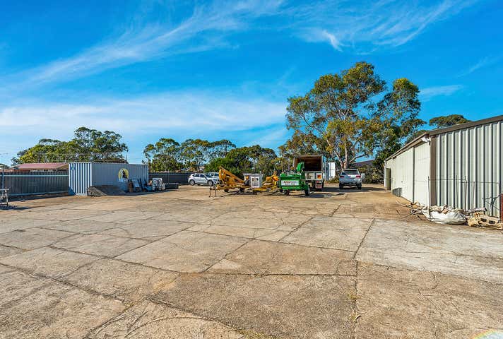 37a Samuel Street Smithfield SA 5114 - Image 19